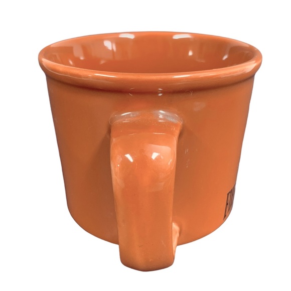 FIELD & STREAM Coffee Mug 3.75x3 - Picture 2 of 10